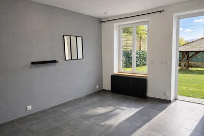 /international/fr/la-ferte-sous-jouarre-ile-de-france-310106362336/