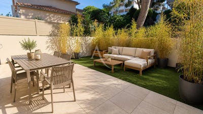 /international/fr/sete-languedoc-roussillon-310109169807/?lang=zh-tw