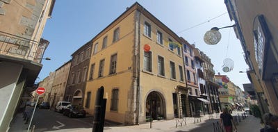 /international/fr/carcassonne-languedoc-roussillon-310109131449/
