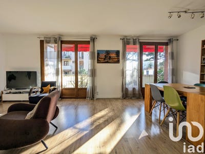 /international/fr/aix-en-provence-provence-alpes-cote-d-azur-310101226737/?lang=es
