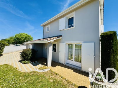 /international/fr/beaurepaire-centre-val-de-loire-310107671365/