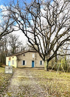 /international/fr/mauvezin-midi-pyrenees-310105517360/
