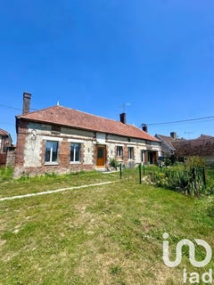 /international/fr/fontvannes-ardennes-310100537248/?lang=zh-cn