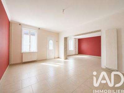 /international/fr/dainville-calais-310108245317/