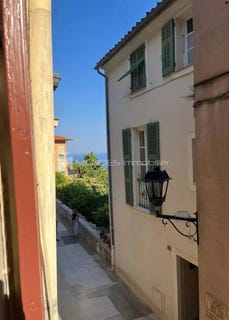 /international/fr/roquebrune-cap-martin-provence-alpes-cote-d-azur-310101283912/