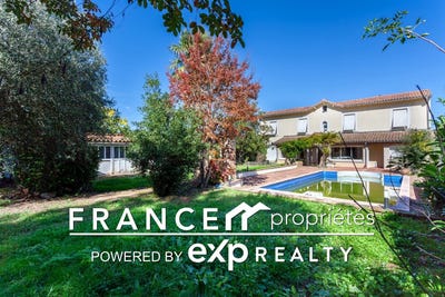 /international/fr/carbonne-midi-pyrenees-310106921300/