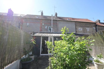 /international/fr/le-petit-quevilly-seine-maritime-310109237711/