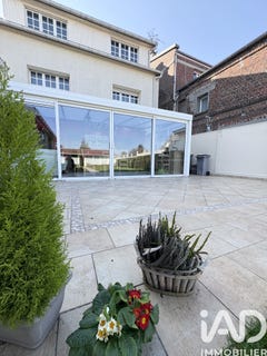 /international/fr/anzin-calais-310102726753/