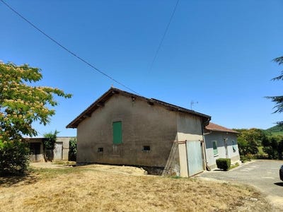 /international/fr/seissan-midi-pyrenees-310101334927/?lang=en