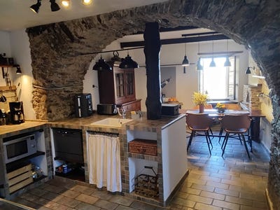 /international/fr/san-giovanni-di-moriani-corsica-310108944331/