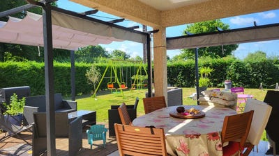 /international/fr/tournus-burgundy-310100557784/