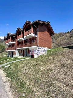 /international/fr/valmeinier-rhone-310108376415/?lang=de
