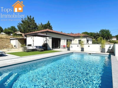 /international/fr/saint-remy-midi-pyrenees-310109228045/?lang=id
