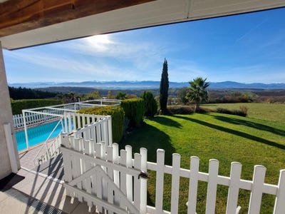 /international/fr/arnaud-guilhem-midi-pyrenees-310104190171/