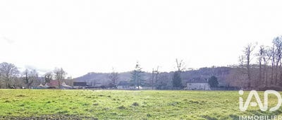 /international/fr/saint-viance-limousin-310106575394/