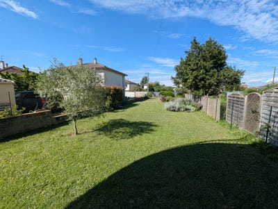 /international/fr/bourg-de-peage-rhone-310100828631/