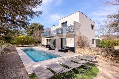 /international/fr/grignan-rhone-310108677511/