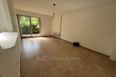 /international/fr/montpellier-languedoc-roussillon-310100386602/