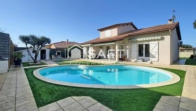 /international/fr/colombiers-languedoc-roussillon-310105407375/
