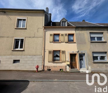 /international/fr/sarreguemines-lorraine-310099344022/?lang=zh-tw