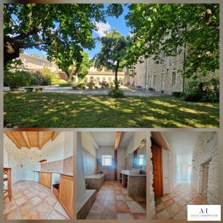 /international/fr/montboucher-sur-jabron-rhone-310103266843/