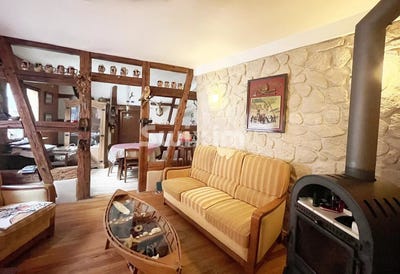 /international/fr/bergheim-alsace-310109093761/?lang=es