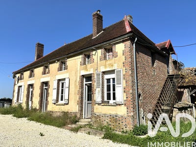 /international/fr/chessy-les-pres-ardennes-310108418411/