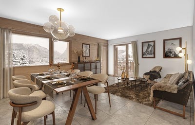/international/fr/morzine-avoriaz-rhone-310108184158/