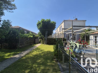/international/fr/bourgneuf-ile-de-france-310105760800/