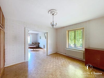 /international/fr/haguenau-alsace-310099807834/