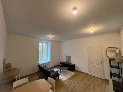 /international/fr/vienne-rhone-310100671630/?lang=zh-cn