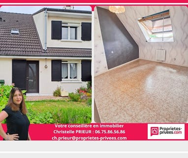 /international/fr/chalons-en-champagne-ardennes-310101173654/?lang=zh-tw