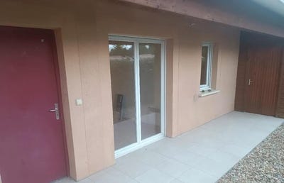 /international/fr/etauliers-aquitaine-310120022210/