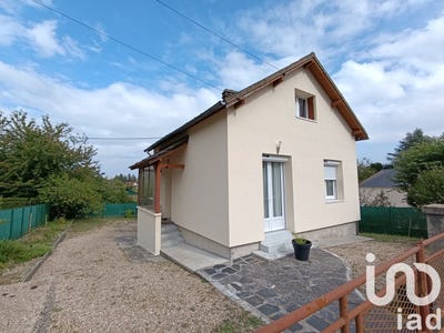 /international/fr/pellevoisin-centre-val-de-loire-310100012536/?lang=en