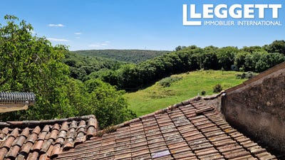 /international/fr/velieux-languedoc-roussillon-120092070406/