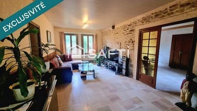 /international/fr/guillon-terre-plaine-burgundy-310105028668/