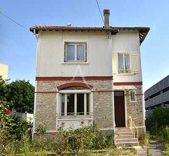 /international/fr/combs-la-ville-ile-de-france-310109015057/