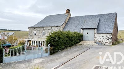 /international/fr/pradiers-auvergne-310105772272/
