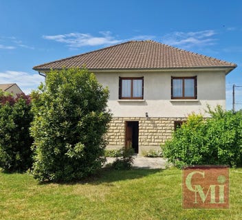 /international/fr/breuillet-charente-310107648212/