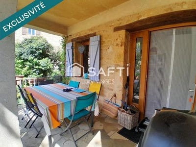 /international/fr/frayssinet-le-gelat-midi-pyrenees-310105302186/