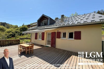 /international/fr/saint-baldoph-rhone-310107744317/