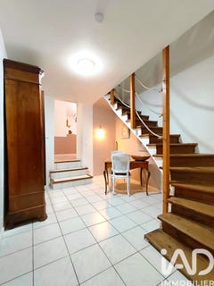 /international/fr/gruissan-languedoc-roussillon-310104885826/