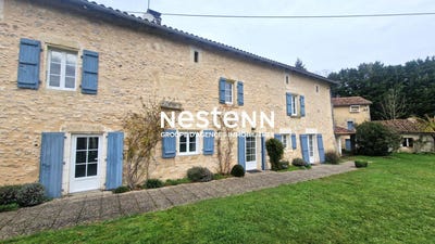 /international/fr/mareuil-en-perigord-aquitaine-310098060221/?lang=en