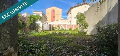 /international/fr/perpignan-languedoc-roussillon-310108595563/