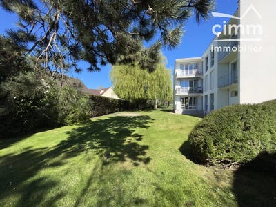 /international/fr/coulommiers-ile-de-france-310108703939/