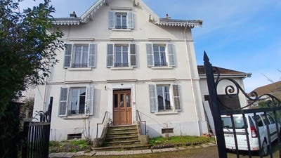 /international/fr/golbey-lorraine-310104472150/