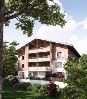 /international/fr/praz-sur-arly-rhone-310107555109/