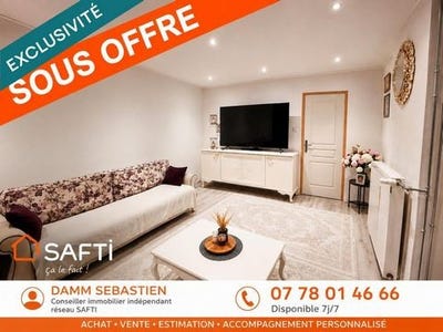/international/fr/wittenheim-alsace-310104863234/?lang=fr