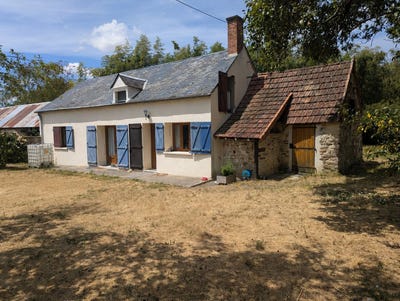 /international/fr/la-berthenoux-centre-val-de-loire-310109287798/