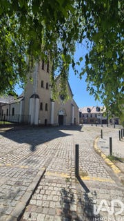 /international/fr/claye-souilly-ile-de-france-310108004281/